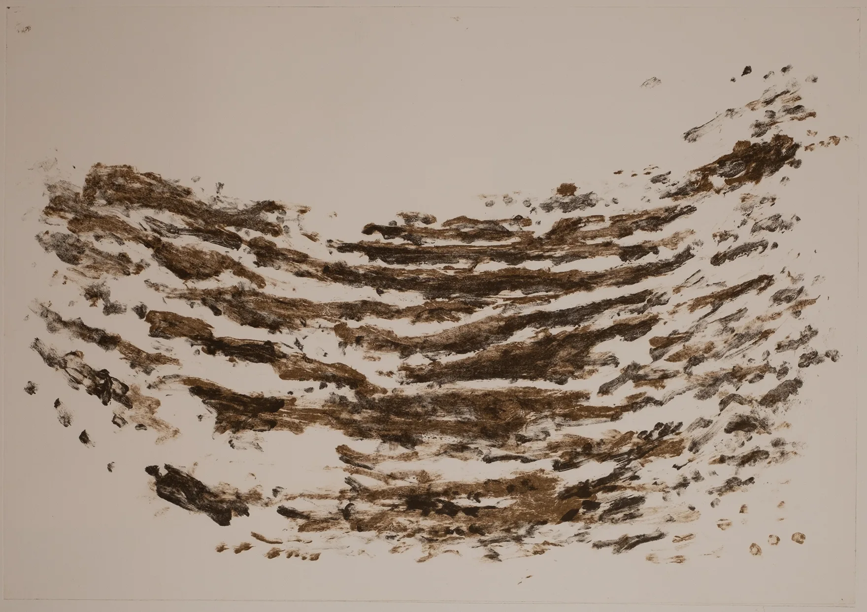 Le Belloy, sand, CA.13.2