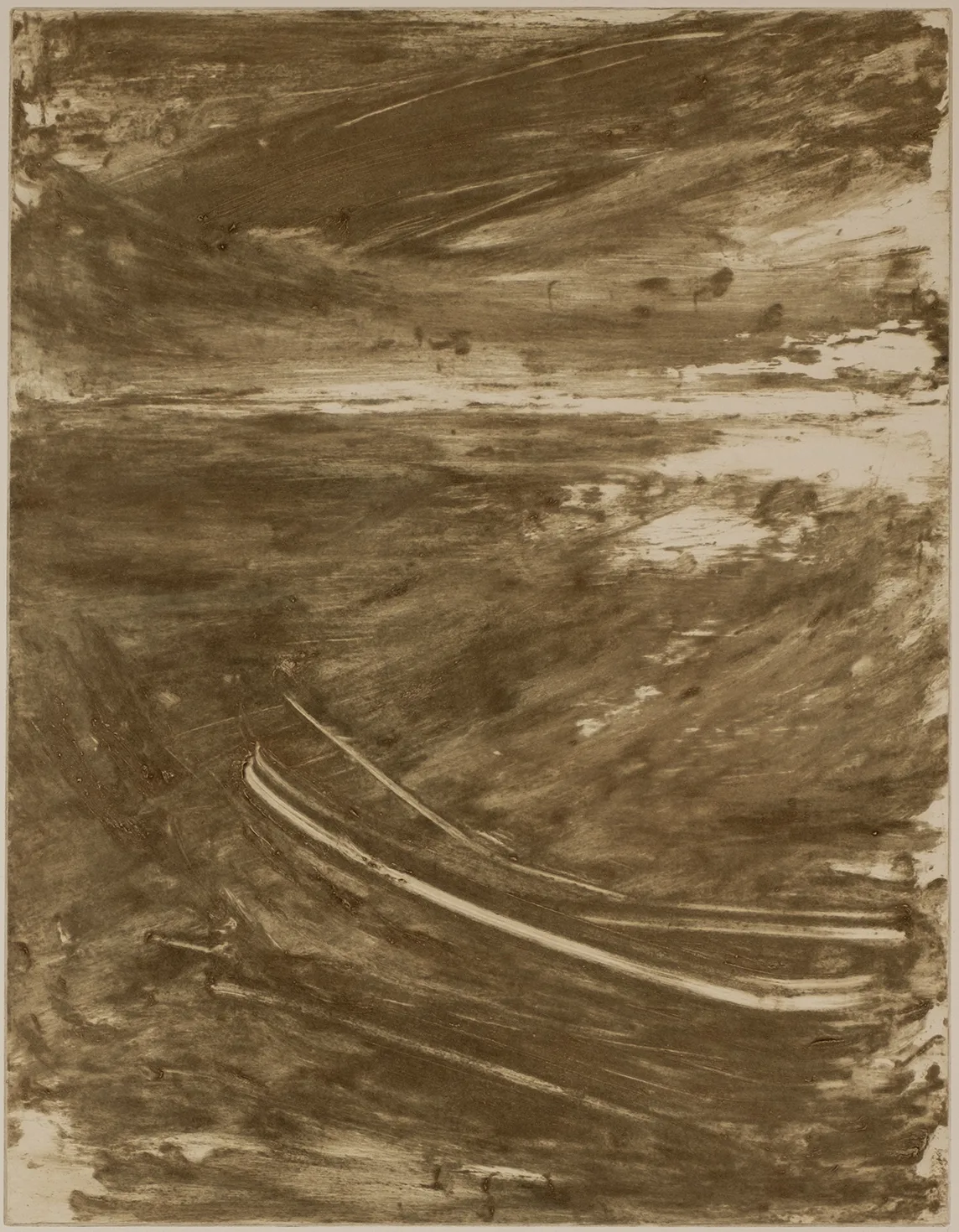 Sand, CA.24.1