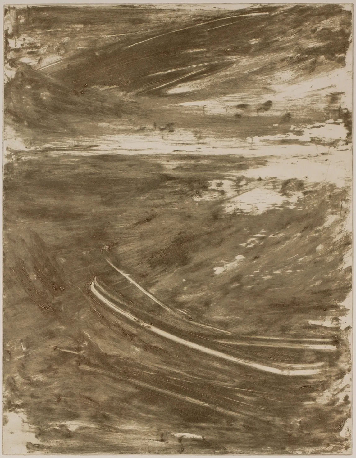 Sand, CA.24.2