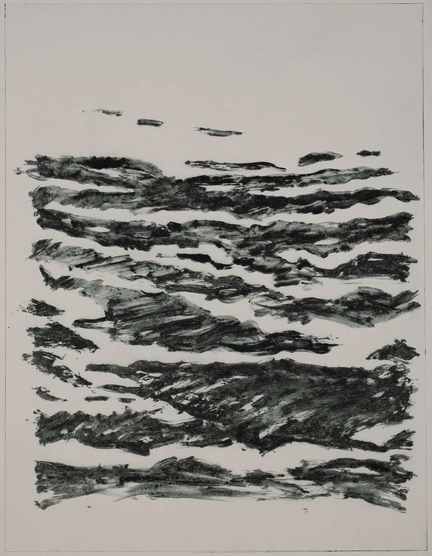 Le Belloy, water, CA.35.1