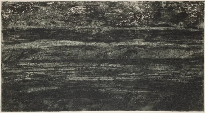 Wood glue horizon