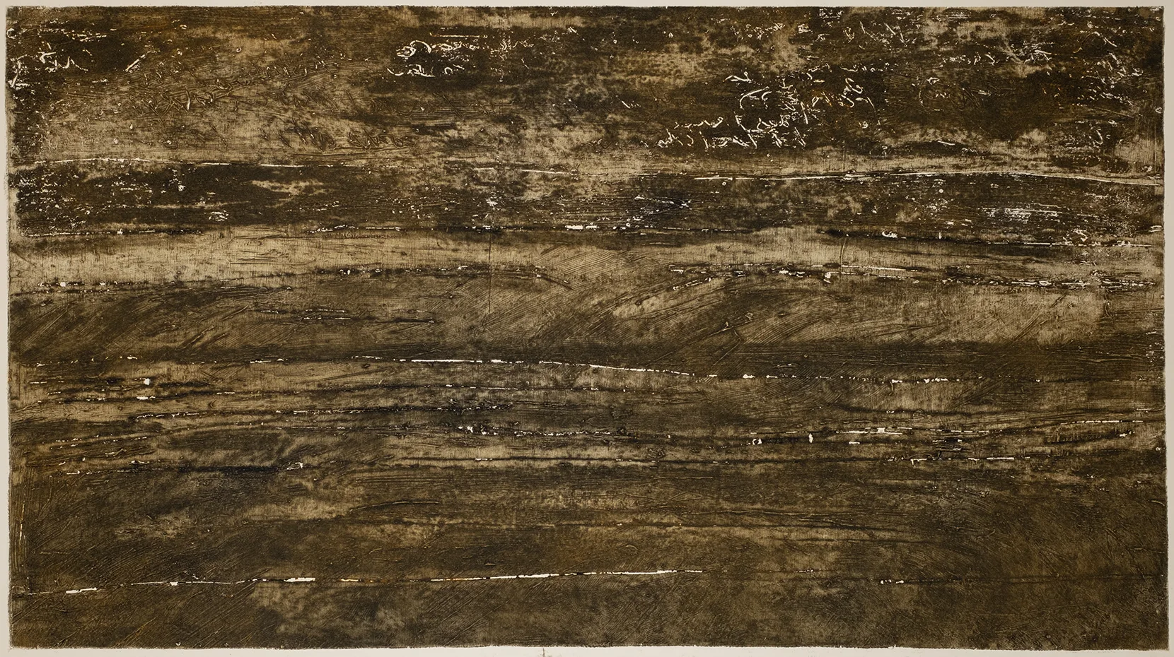 Wood glue horizon, CA.5.2
