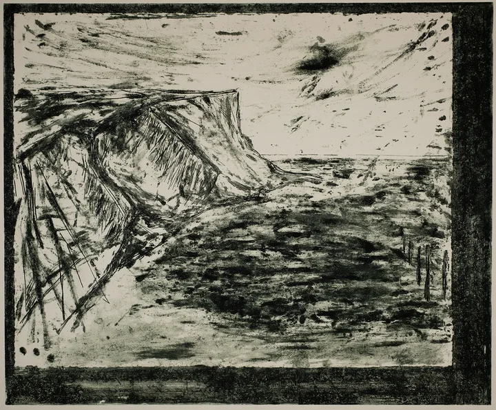La Mine d'Or