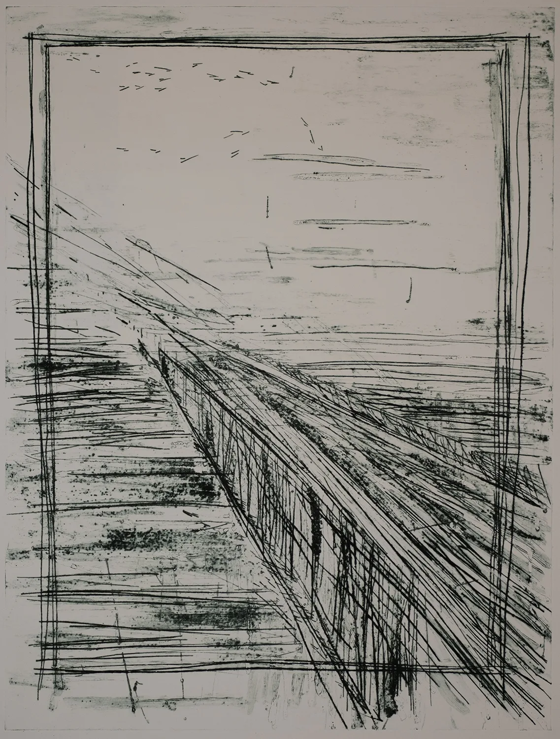 Posts, window, DC.14.1