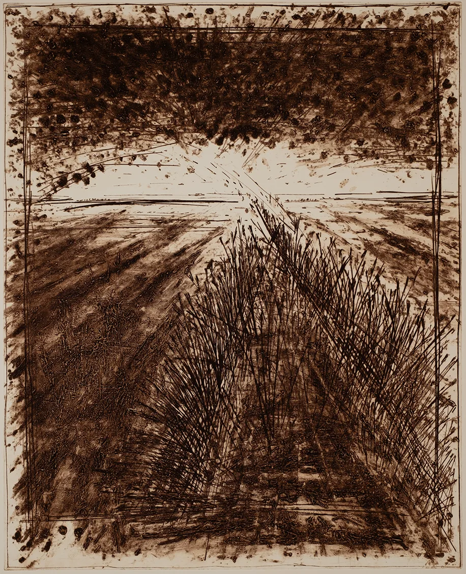 Wad, sky, line, DC.19.1