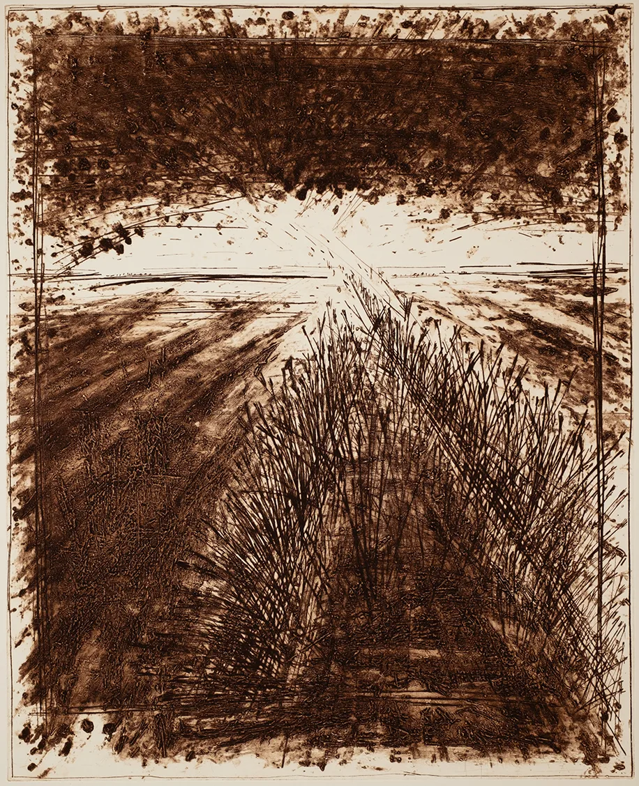 Wad, sky, line, DC.19.3