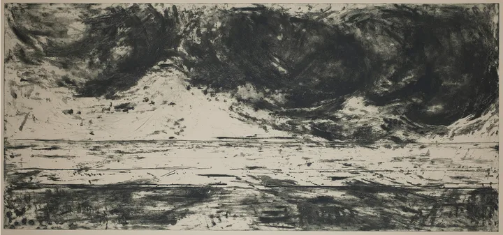 Clouds, wad, long