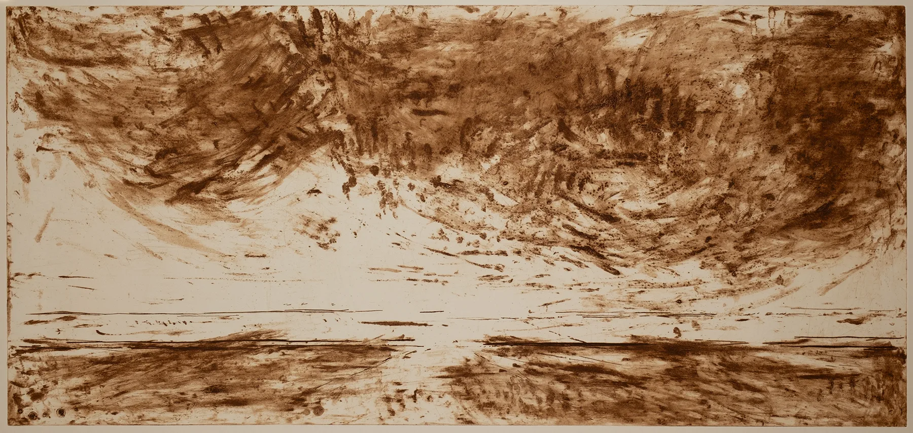 Clouds, wad, long, DC.23.3