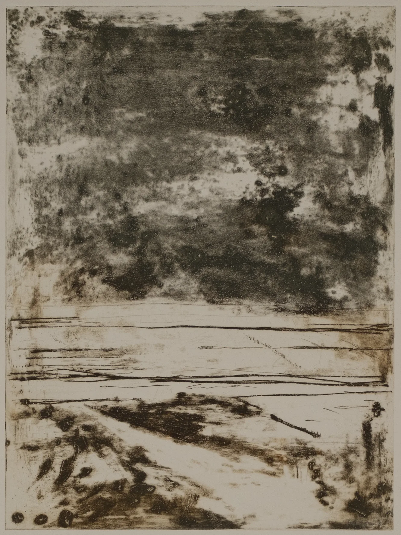 Mist, DC.41.1