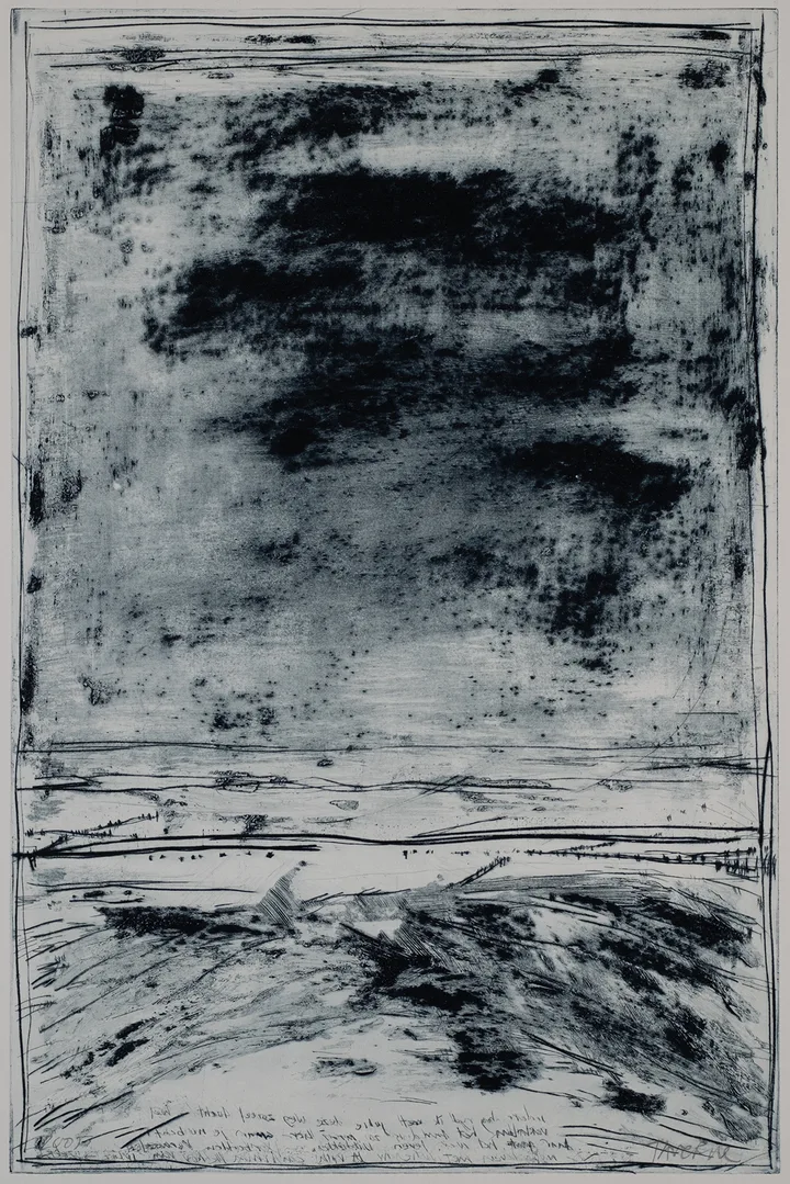 Sky and land, DC.44.2