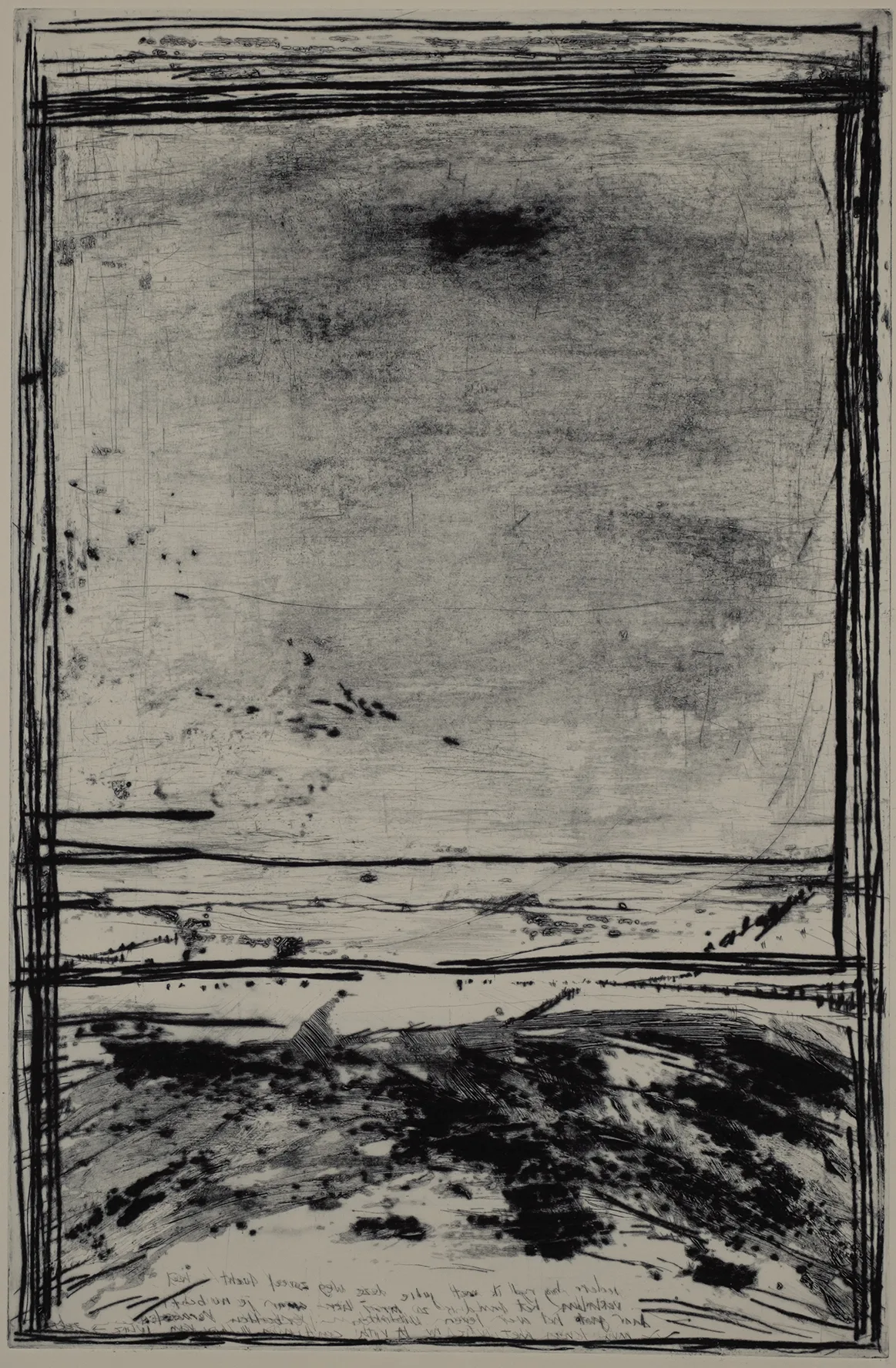 Sky and land, DC.44.7