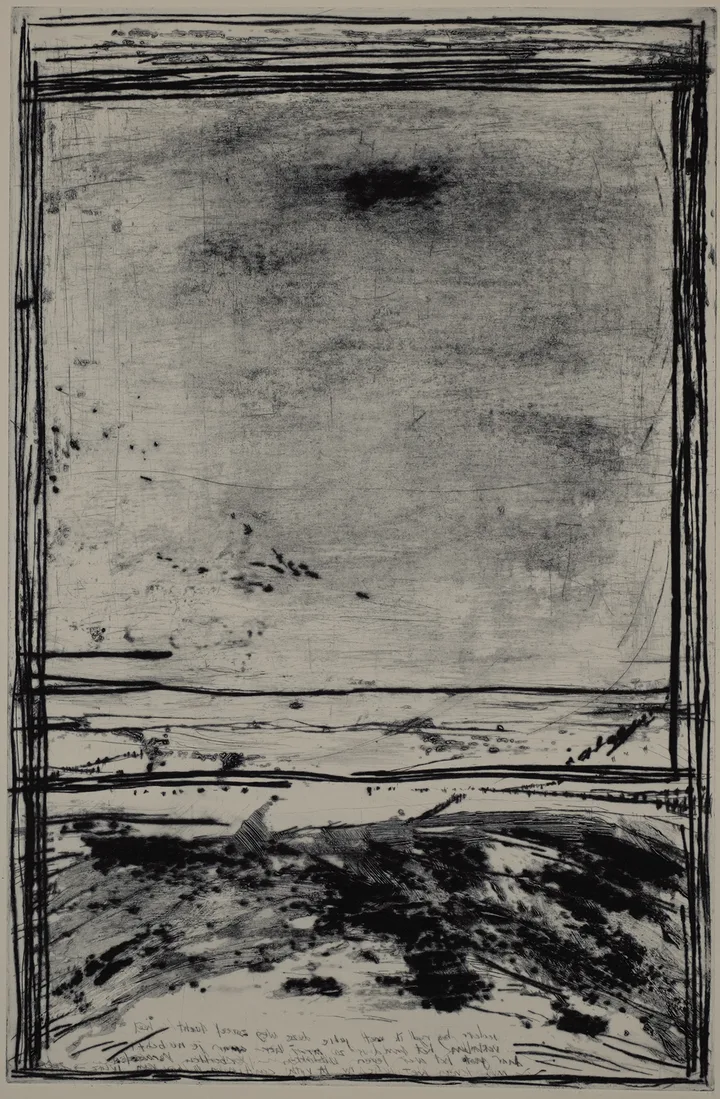 Sky and land, DC.44.7