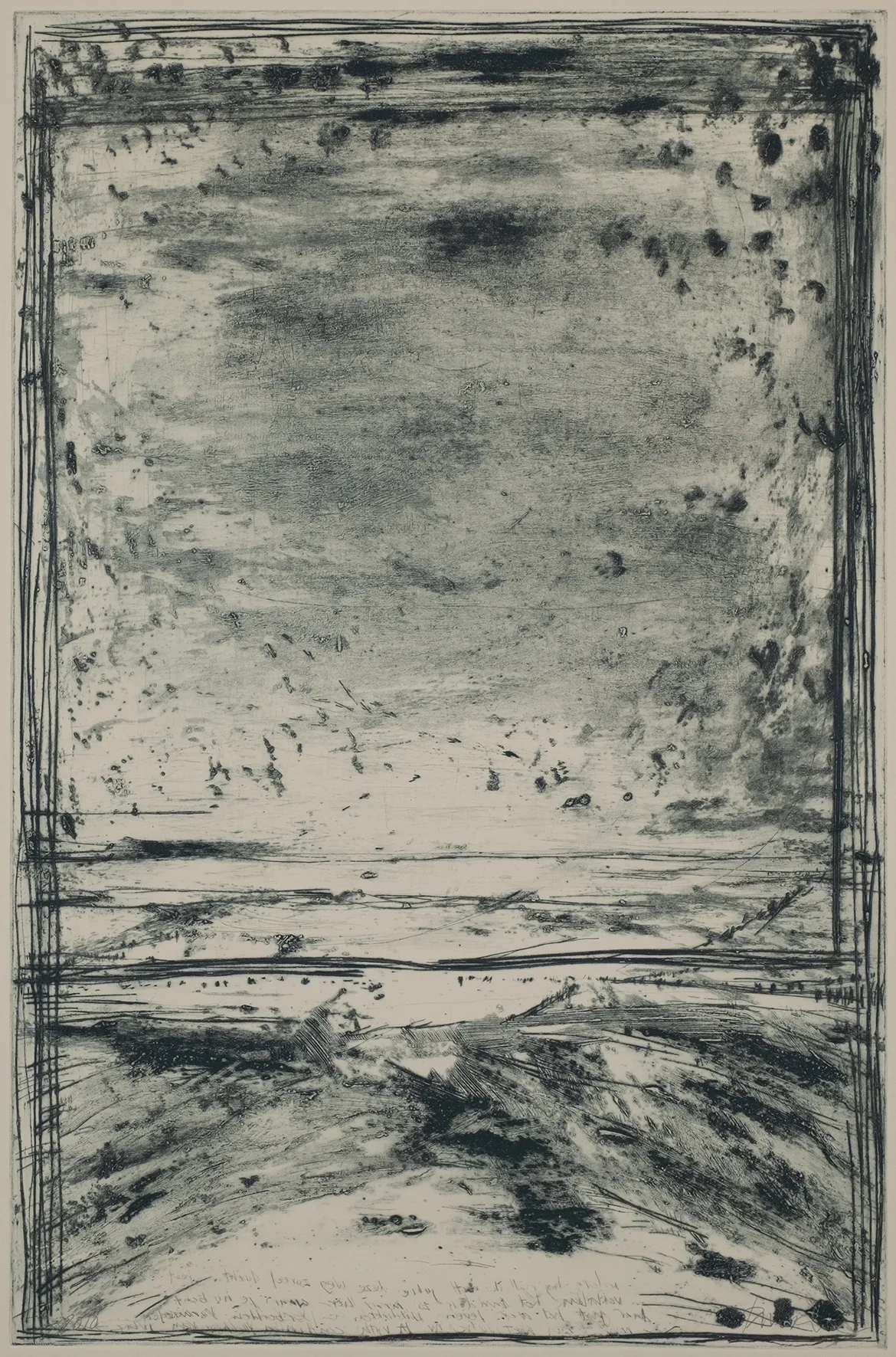 Sky and land, DC.44.8