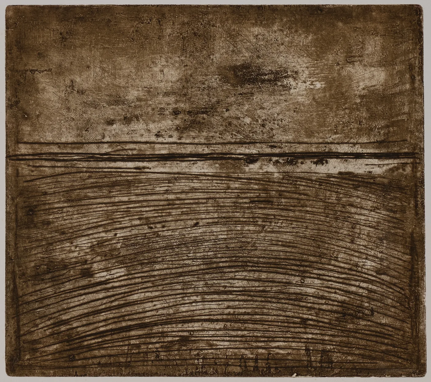 Land, abstract, DC.47.1