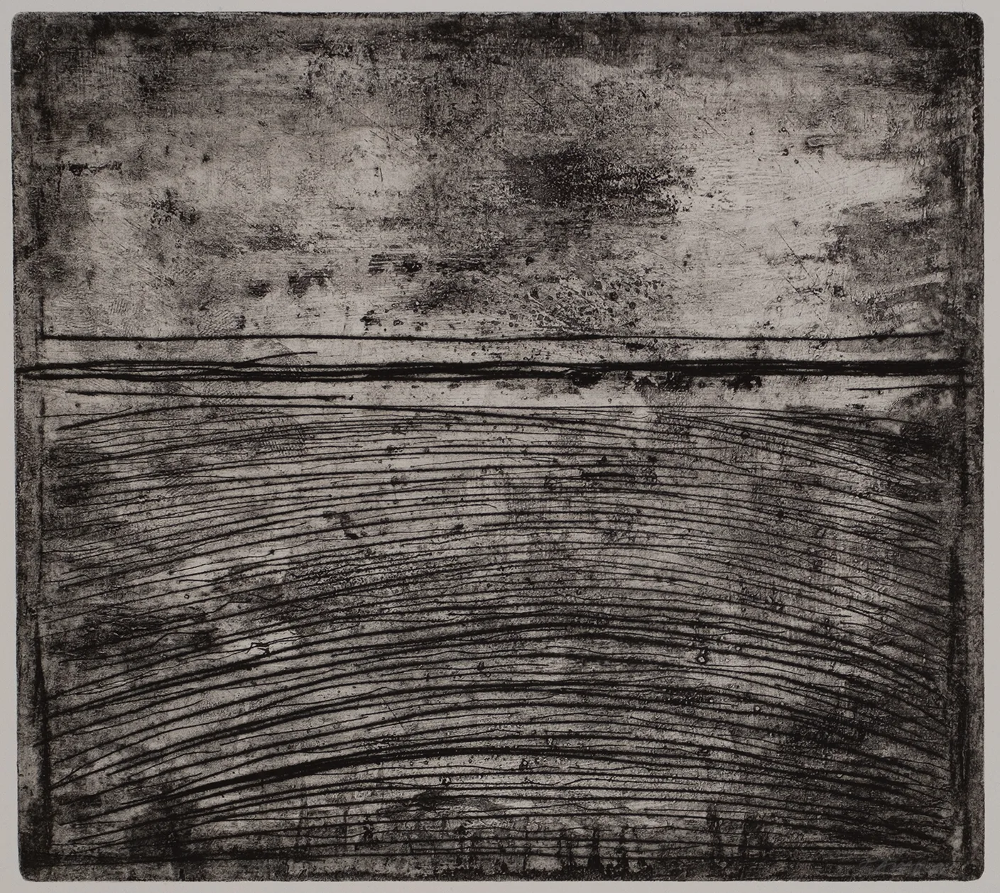 Land, abstract, DC.47.2