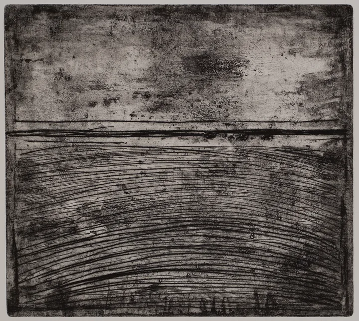 Land, abstract, DC.47.2