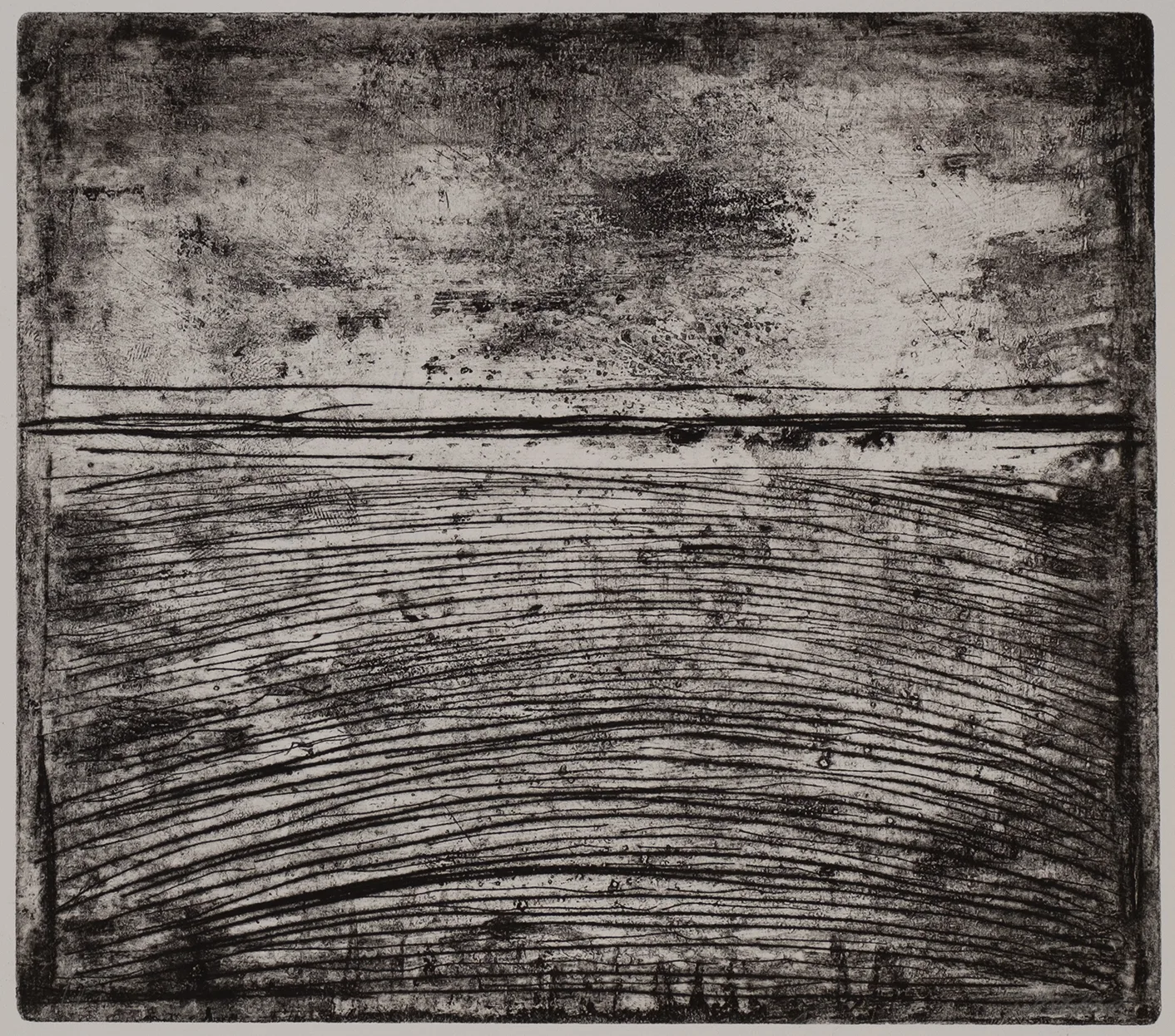 Land, abstract, DC.47.3