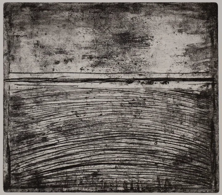 Land, abstract, DC.47.3