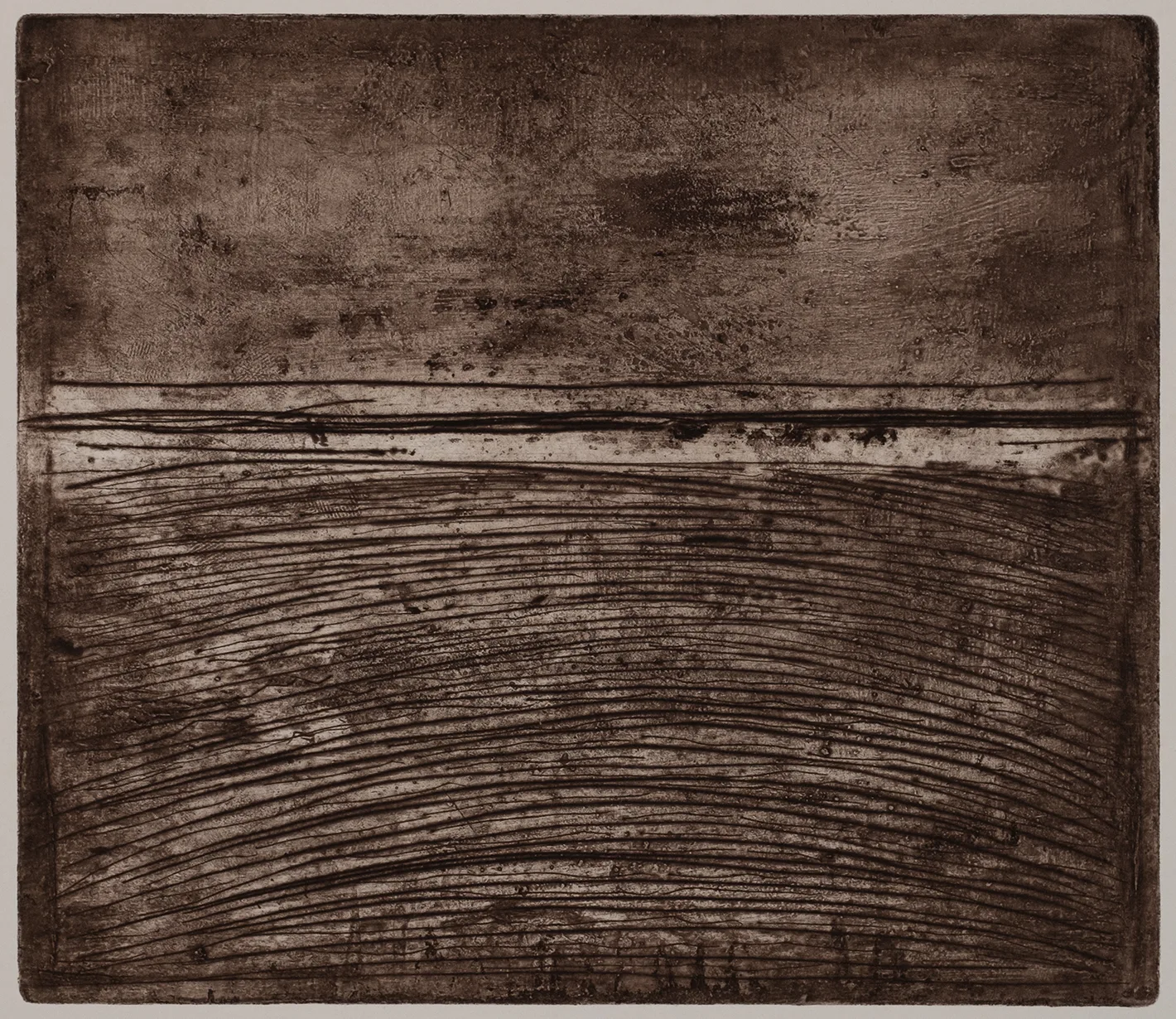 Land, abstract, DC.47.5