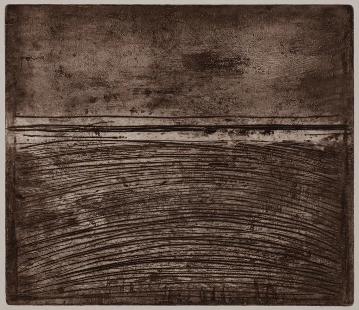 Land, abstract, DC.47.5