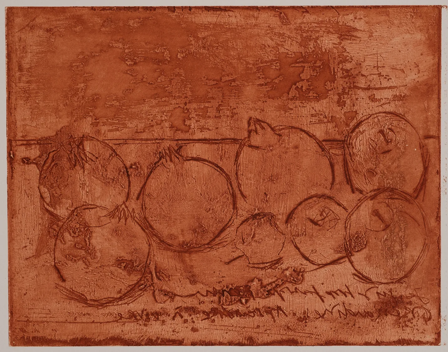 Pomegranate, DC.70.2