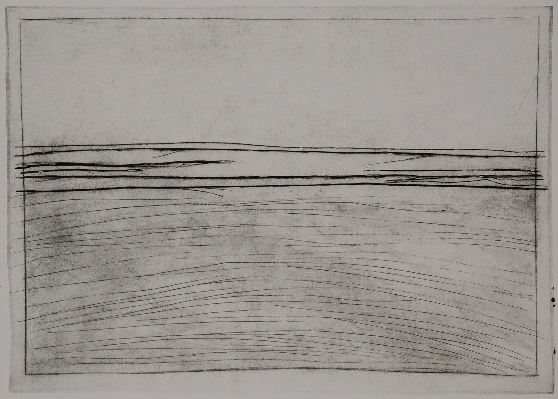 Absence, DP.39.1