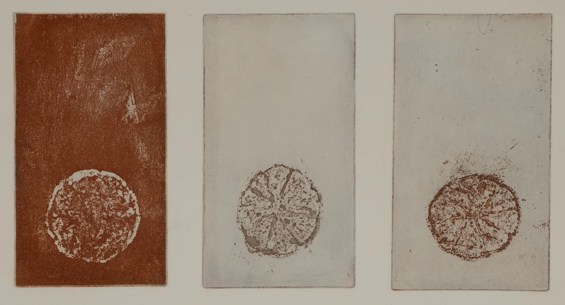 Lemon, ET.58.1