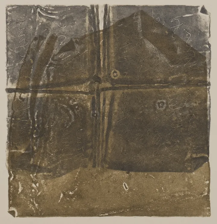 Envelope