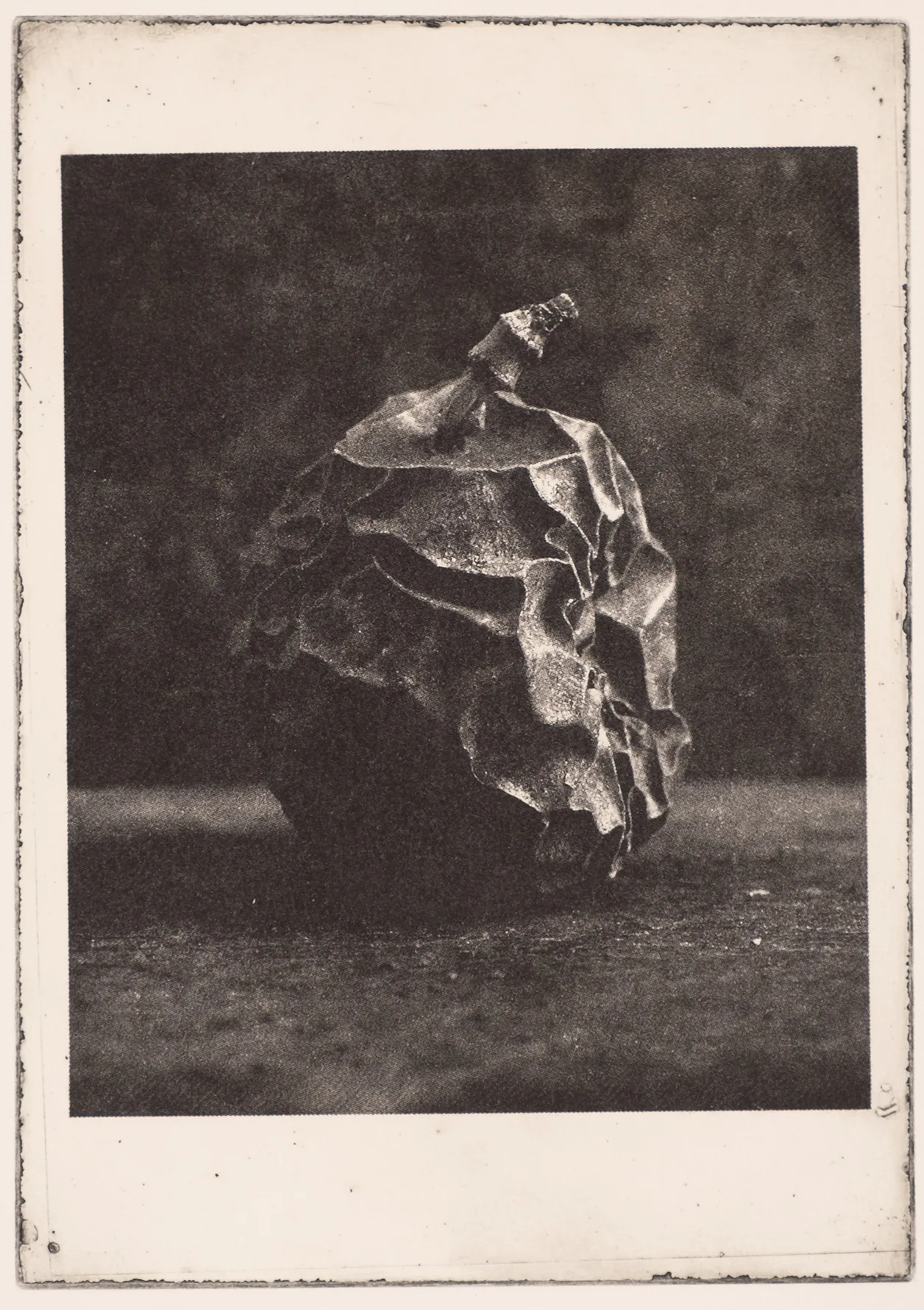 Passion fruit, PP.105.1
