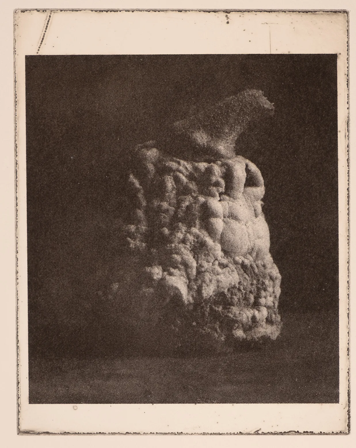 Pumpkin, PP.89.1