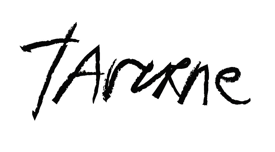 Printmaking | Pol Taverne